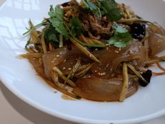 -李老哈·东北菜(宋园路店)