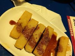 -马路边边火锅串串(观前街店)