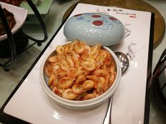 -东方大厦·就在江南