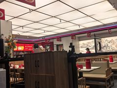 -偏爱炒鸡(老县衙店)