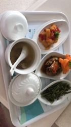 点击看大图 -悦熙母婴月子会所(北京路店)