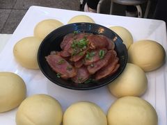 -扬州狮子楼·非遗淮扬菜(总店)
