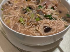 -阿伟海鲜楼·福建菜(涵江店)