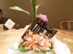 -尚海豆捞(乐虹坊店)