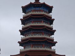 -八仙过海景区