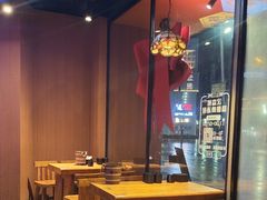 -汉森熊啤酒屋(雨耕山店)