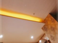 -沐森澜·轻奢足道·养生·SPA