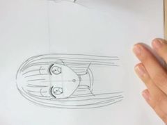 -小荧星艺校(大宁分校)