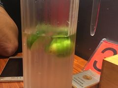 -湄公河秘制烤鱼(西双十贰城商业中心店)
