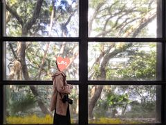 -香港大学