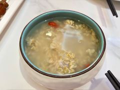 兰州甜胚子-伊祥·敦煌楼