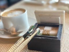 -上海璞麗酒店