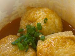-见味花甲(福田coco park店)