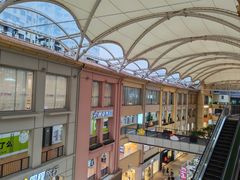 -万达广场(松江店)