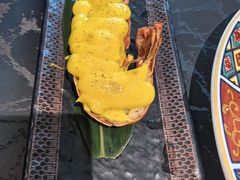 -樱之盛宴·蟹料理海鲜自助(前进大街店)