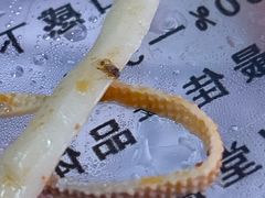 -姐弟俩土豆粉(沈阳铁西万达店)