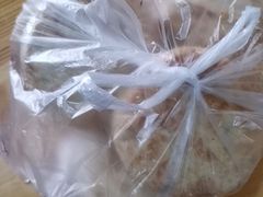 -昌顺马记小吃店(昌盛园店)