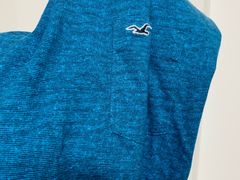 -Hollister(天环广场店)
