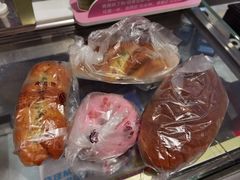 -金凤成祥(白广路店)