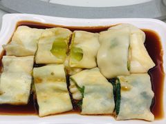 -廣順興(兴华路店)