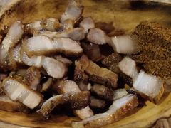 -基诺山寨.版纳民族特色菜