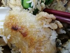 -禾滋味·日日美食店(荔福路店)