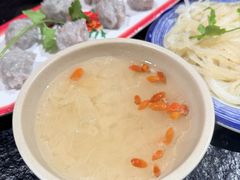 -城墙拐拐火锅(三峡广场黑金冠店)
