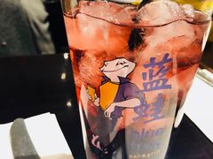 -bluefrog蓝蛙(悠唐购物中心店)