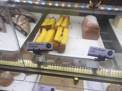 -TOUCH泰奇(南汇南门大街店)