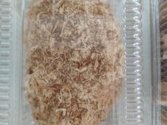 -BreadTalk面包新语·烘焙蛋糕(高德置地春广场店)