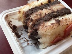 -老回回饺子馆(海洋馆店)