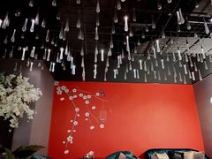 -璞·澐间影院式足道SPA(尚悦湾店)