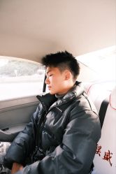 -名作·臻美Hair SaLon