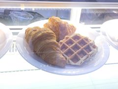 -NOWWA挪瓦咖啡(SOHO中山广场店)