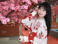 -海吉星国际农产品物流管理有限公司