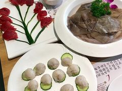 -五厨火锅(长城西一路店)