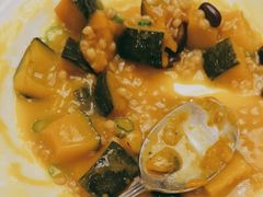 -渔民新村(番禺总店)