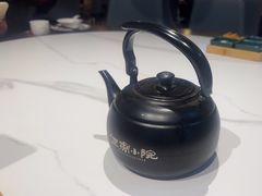 -王捌小院(红花坡店)