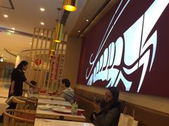 -客临百思德·东北特色馆(龙湖时代天街店)