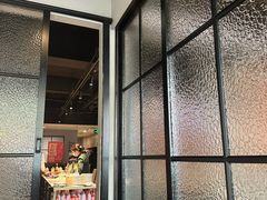 -任兴记(定西路店)