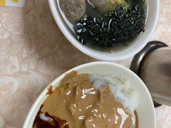 -华威达牛庄(黄埔大道西店)