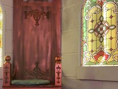 -逃脱反斗城沉浸剧情密室(北京路店)