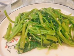 -眷江南之小蓝鲸(王府大街店)