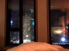 -上海外滩英迪格酒店