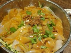 -奇滋豆味(南十四道街店)