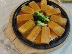 -永兴外婆桥酒楼(谷埠街店)