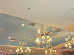 -龙聚德北京烤鸭(沙坪坝华宇A馆店)