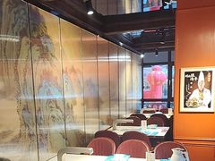 -老大连·海肠捞饭·大连海鲜大连菜(西安路店)