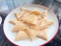 -云中小雅