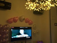 -好享派·团建轰趴馆(旗舰店)